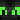frkn_8210