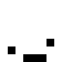 frknlfci38