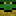 froGGyminionABC's skin