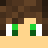 froge_ruin