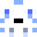 fross