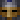 frostdrop1