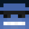 frostiyz avatar