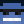 frostiyz avatar