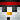 frostymax