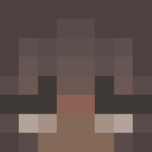 Imagen de fruj1
