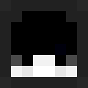 fsdfsd