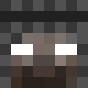 fsdsf