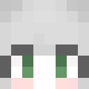 fsdsfsf