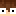 fufuigj552's skin