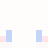 fukase009