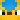 fuleco01