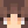 fumi23risu