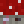fungi_mc555 avatar