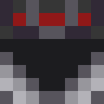 funnierrook