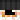 funxe
