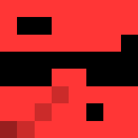 User minecraft head