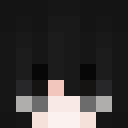 furra