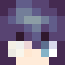fursai