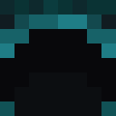furukme
