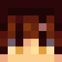 fusefury0