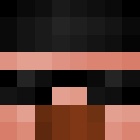fuseheisen