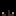 fuzilada's skin