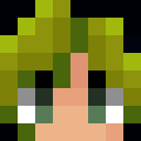 fvoid