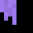 fwlucid_