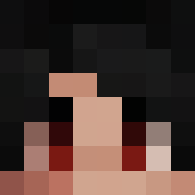 User minecraft head
