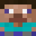 g0rdon