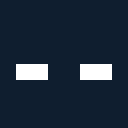 g1roms