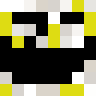 gLRK