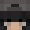 gTk0