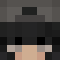 gTk0