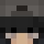 gTk0