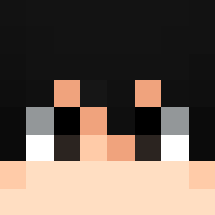 User minecraft head