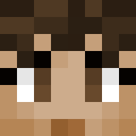 gabrielmaennl5