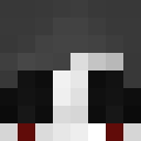gacihunter