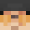 gagedude89