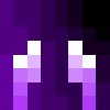 galaxi