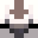 galipbaba