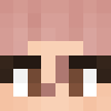 minecraft head