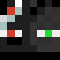 gamemaster0202