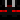 gamekid169