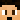 gameknight133