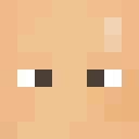 gamepvp