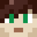 gamer013