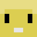 gamer014