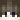 gamer0891